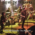 Drive-By Truckers - This Weekend's the Night  (New Vinyl LP)