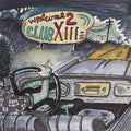 Drive-By Truckers - Welcome 2 Club XIII  (New Vinyl LP)