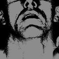 Dropdead - Discography Vol. 1 1992-1993  (New Vinyl LP)