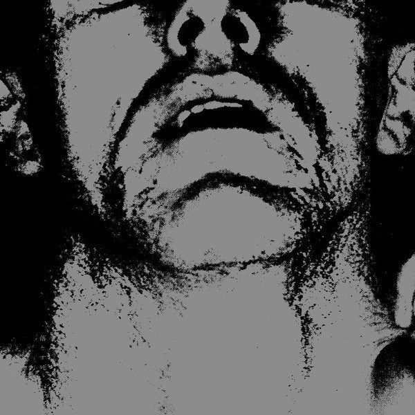 Dropdead - Discography Vol. 1 1992-1993  (New Vinyl LP)