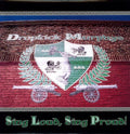 Dropkick Murphys - Sing Loud Sing Proud  (New Vinyl LP)