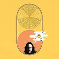 Drugdealer - The End of Comedy  (New Vinyl LP)