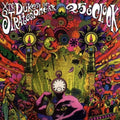 Dukes Of Stratosphear - 25 O'clock