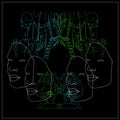 DUMAMA + KECHOU - Buffering Juju ((Vinyl))