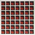 Dungen ‎- 4  (New Vinyl LP)