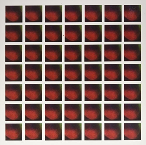 Dungen ‎- 4  (New Vinyl LP)