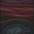Dungen ‎- Allas Sak  (New Vinyl LP)