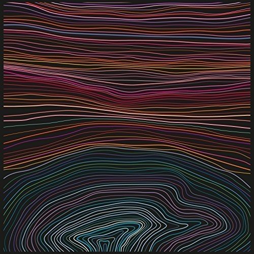 Dungen ‎- Allas Sak  (New Vinyl LP)