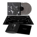 Duran Duran - DANSE MACABRE (INDIE EX) [Smog Color] ((Vinyl))