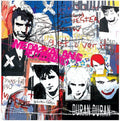 Duran Duran - Medazzaland: 25th Anniversary Edition [Pink Vinyl]  (New Vinyl LP)