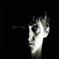 Durutti Column - Sunlight To Blue... Blue To Blackness ((Vinyl))