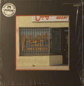 Dwight Yoakam - Dwight's Used Records [Gold Vinyl]  (New Vinyl LP)