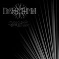 Dysrhythmia - The Veil of Control  (New Vinyl LP)