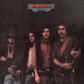 Eagles - Desperado  (New Vinyl LP)