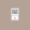Eagles - Hell Freezes Over  (New Vinyl LP)