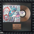 Eagles of Death Metal - Boots Electric: The Best Songs  (New Vinyl LP)