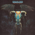 Eagles - One of These Nights  (New Vinyl LP)