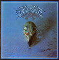 Eagles - Their Greatest Hits