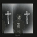 Earl Sweatshirt - Doris  (New Vinyl LP)