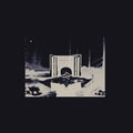 Earl Sweatshirt - I Don't Like Shit, I Don't Go Outside: An Album By Earl Sweatshirt  (New Vinyl LP)