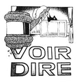 Earl Sweatshirt & The Alchemist - VOIR DIRE ((Vinyl))