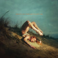 Eartheater - Powders  (New Vinyl LP)