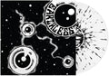 Earthless - Sonic Prayer [Clear w/ Black Splatter]  (New Vinyl LP)