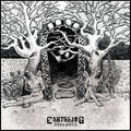 Earthling - Dark Path  (New Vinyl LP)