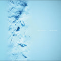 Echo Collective - The See Within ((Vinyl))