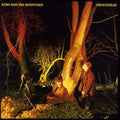 Echo & the Bunnymen - Crocodiles [Remastered]  (New Vinyl LP)
