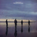 Echo & the Bunnymen - Heaven Up Here [Remastered]  (New Vinyl LP)