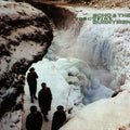 Echo & the Bunnymen - Porcupine [Remastered]  (New Vinyl LP)