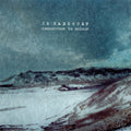 Ed Harcourt - Monochrome To Colour  (New Vinyl LP)