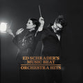Ed Schrader's Music Beat - Orchestra Hits ((Vinyl))
