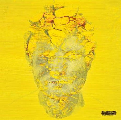 Ed Sheeran - - ((Vinyl))