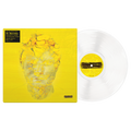 Ed Sheeran - - ((Vinyl))