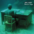 Eddie Vedder - Ukulele Songs  (New Vinyl LP)