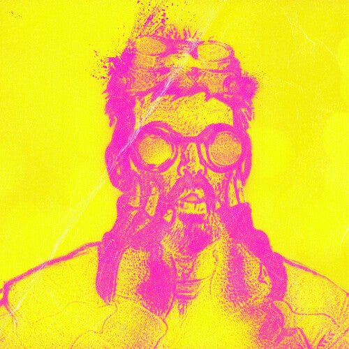 Eels - Extreme Witchcraft  (New Vinyl LP)