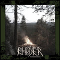 Ehlder - Nordabetraktelse  (New Vinyl LP)