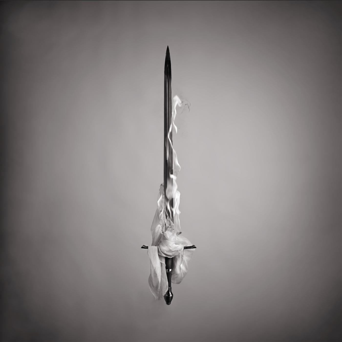 Eigenlicht - Self-Annihilating Consciousness ((Vinyl))