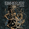 Einherjer - North Star  (New Vinyl LP)
