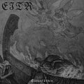 Eitr - Hadanfarden  (New Vinyl LP)