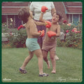 Elbow - Flying Dream 1 [Green Vinyl]  (New Vinyl LP)