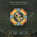 Electric Light Orchestra - New World Record (180 Gram Vinyl) ((Vinyl))