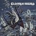 ELECTRIC WIZARD - ELECTRIC WIZARD ((Vinyl))