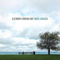 Eleventh Dream Day - Since Grazed (New Vinyl LP)