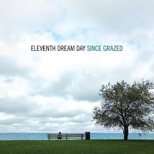 Eleventh Dream Day - Since Grazed (New Vinyl LP)
