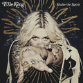 Elle King - Shake the Spirit  (New Vinyl LP)