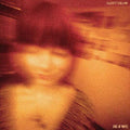 Elliott Fullam - End Of Ways [Orange Vinyl]  (New Vinyl LP)