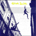 Elliott Smith - Elliott Smith [25th Anniversary Purple Vinyl]  (New Vinyl LP)